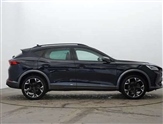 Cupra Formentor Image 4