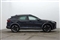 Cupra Formentor Image 4