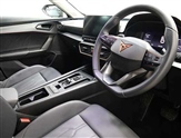 Cupra Formentor Image 6