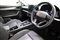 Cupra Formentor Image 6
