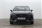 Cupra Formentor Image 7