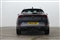 Cupra Formentor Image 8