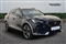 Cupra Formentor Image 1