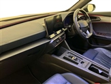 Cupra Formentor Image 2
