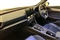 Cupra Formentor Image 2