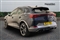 Cupra Formentor Image 3