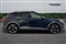 Cupra Formentor Image 4