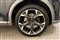 Cupra Formentor Image 5