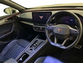 Cupra Formentor Image 6