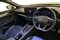 Cupra Formentor Image 6