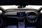 Cupra Formentor Image 8