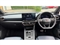 Cupra Formentor Image 10
