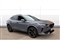 Cupra Formentor Image 1