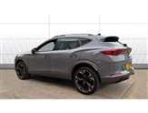 Cupra Formentor Image 2