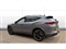 Cupra Formentor Image 2