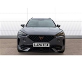 Cupra Formentor Image 3