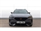 Cupra Formentor Image 3