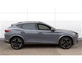 Cupra Formentor Image 5