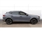 Cupra Formentor Image 5