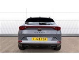Cupra Formentor Image 6