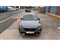 Cupra Formentor Image 8