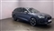 Cupra Leon Image 2
