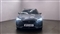 Cupra Leon Image 3