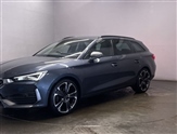 Cupra Leon Image 4