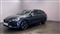 Cupra Leon Image 4