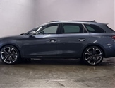 Cupra Leon Image 5