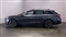 Cupra Leon Image 5