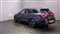 Cupra Leon Image 6