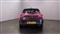 Cupra Leon Image 7