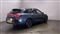 Cupra Leon Image 8