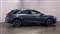 Cupra Leon Image 9