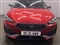 Cupra Leon Image 10