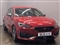 Cupra Leon Image 1