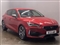 Cupra Leon Image 2