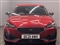 Cupra Leon Image 3