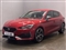 Cupra Leon Image 4