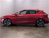 Cupra Leon Image 5