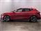 Cupra Leon Image 5