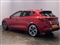 Cupra Leon Image 6