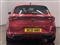 Cupra Leon Image 7