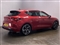 Cupra Leon Image 8