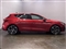 Cupra Leon Image 9