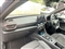 Cupra Leon Image 10