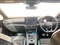 Cupra Leon Image 9