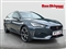 Cupra Leon Image 1