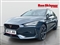 Cupra Leon Image 2